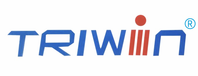 TriWin En.png