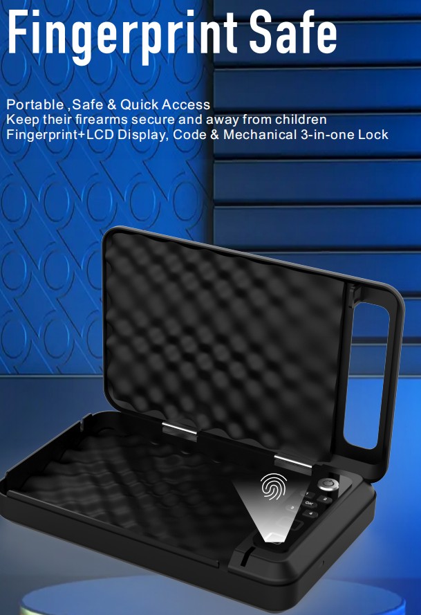 168180315852187685.jpg 1680752907959.jpg