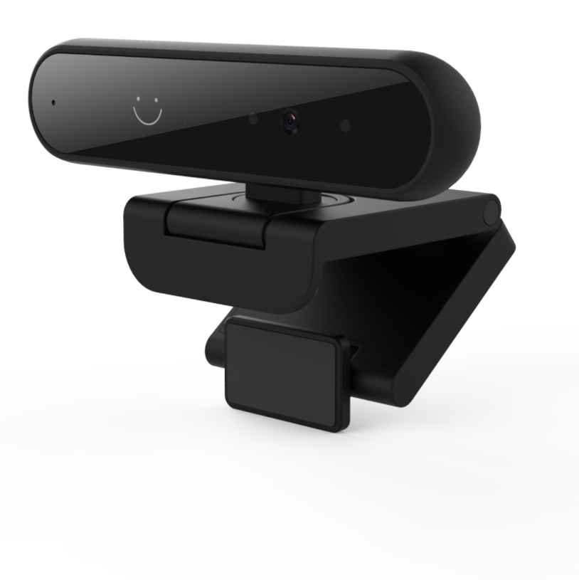 Windows Hello Face ID WebCam