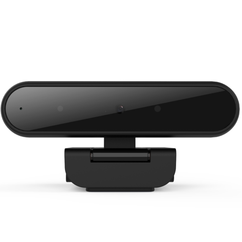 Windows Hello Face ID WebCam
