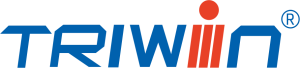Triwin-Biometric Solutions
